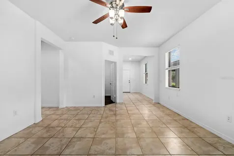 6308 Magnolia Park Boulevard Riverview FL 33578