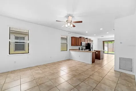 6308 Magnolia Park Boulevard Riverview FL 33578