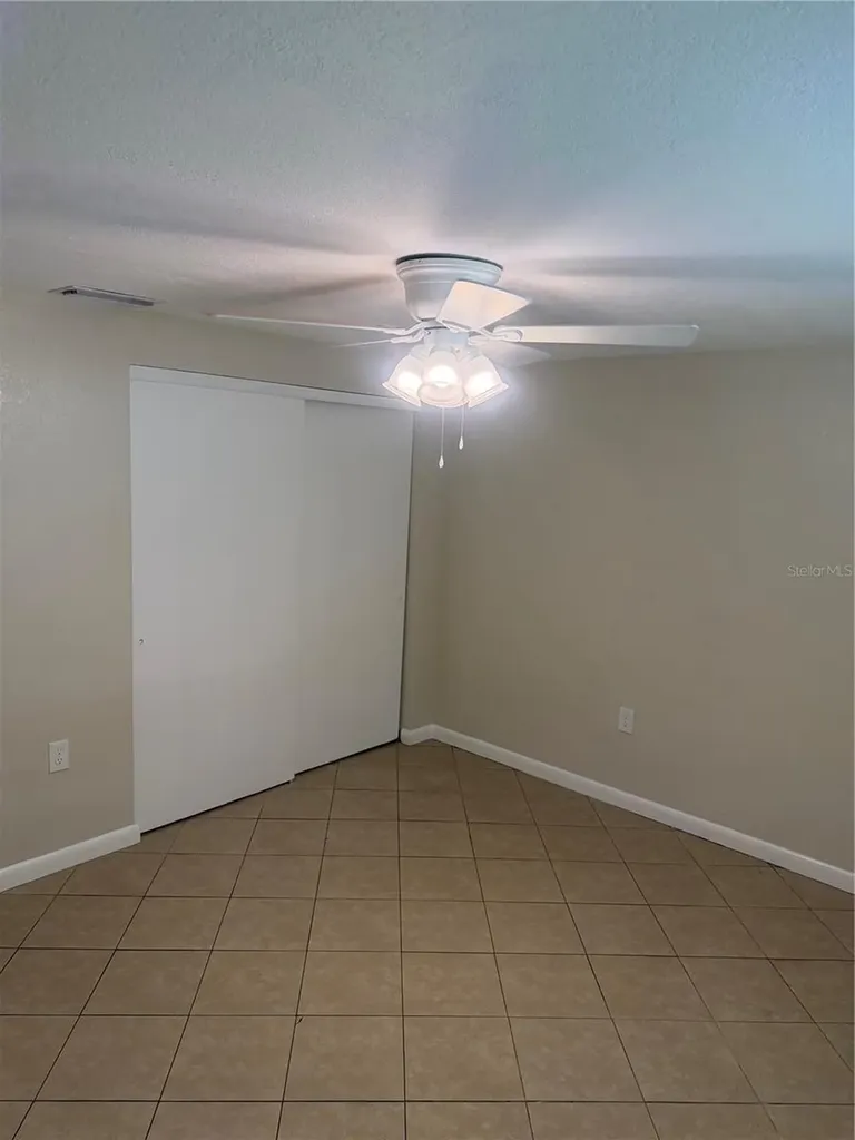 10141 Old Hickory Lane Port Richey FL 34668
