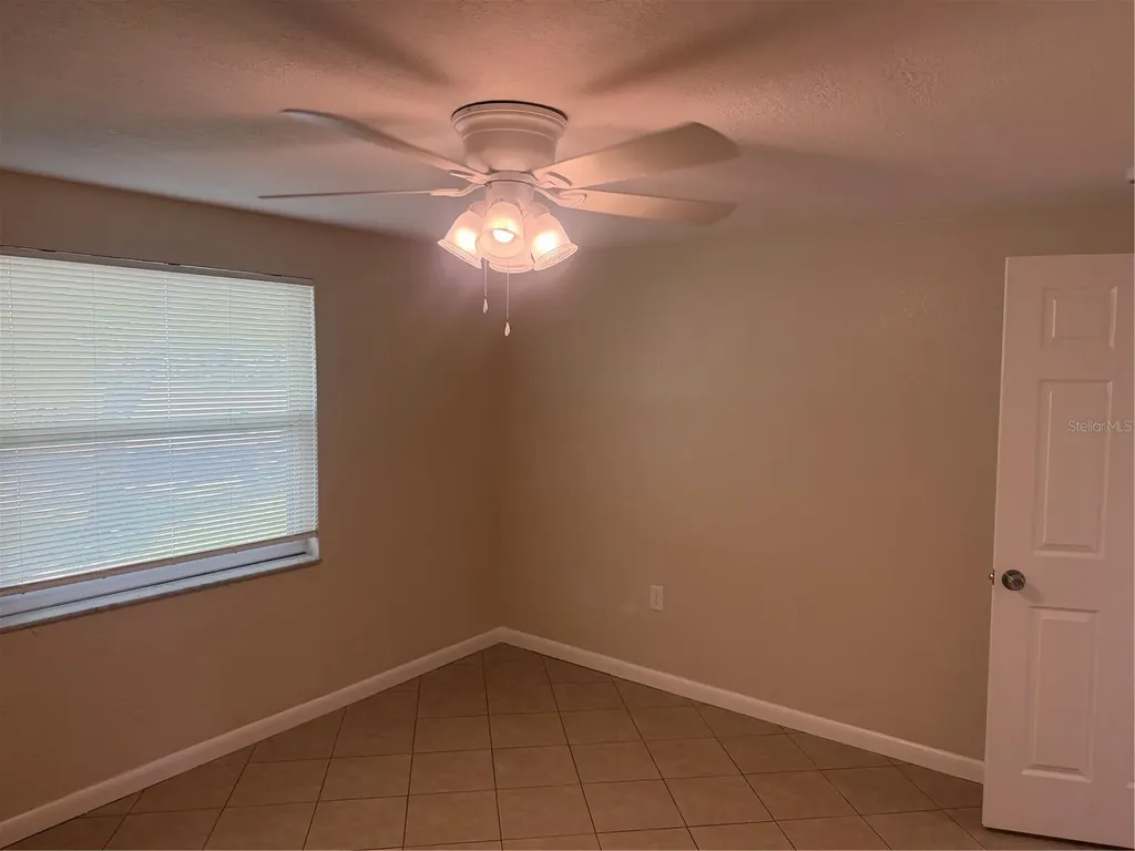 10141 Old Hickory Lane Port Richey FL 34668
