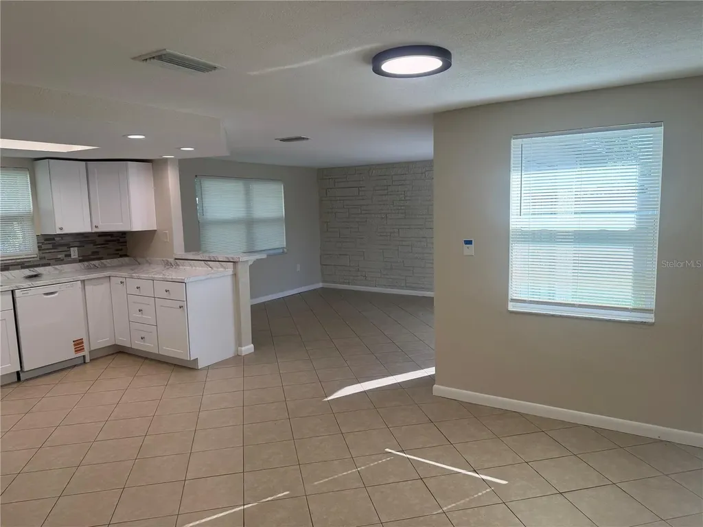 10141 Old Hickory Lane Port Richey FL 34668