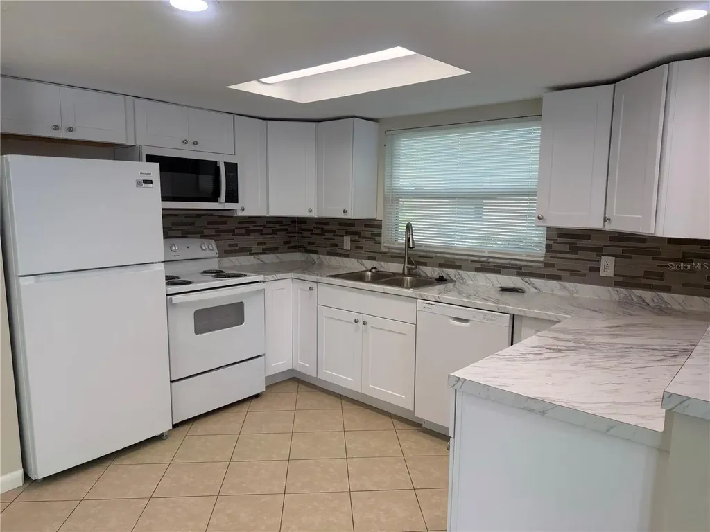 10141 Old Hickory Lane Port Richey FL 34668