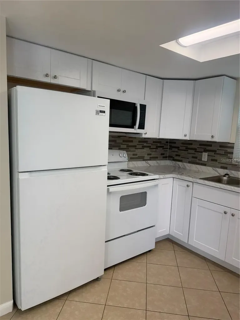 10141 Old Hickory Lane Port Richey FL 34668