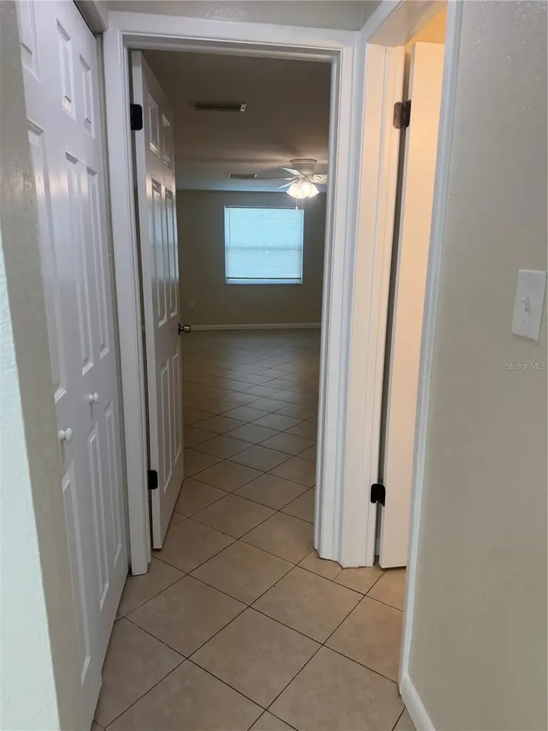 10141 Old Hickory Lane Port Richey FL 34668