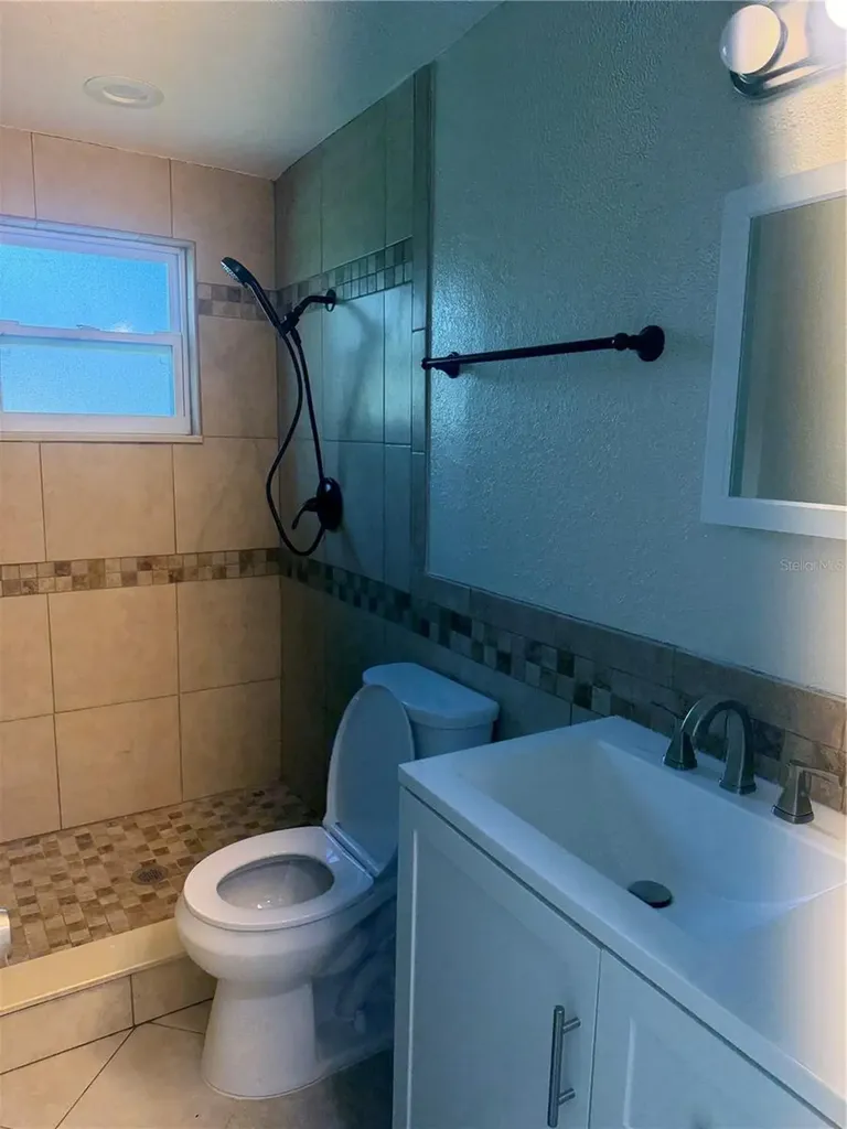 10141 Old Hickory Lane Port Richey FL 34668