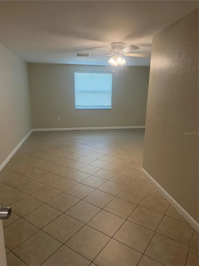 10141 Old Hickory Lane Port Richey FL 34668