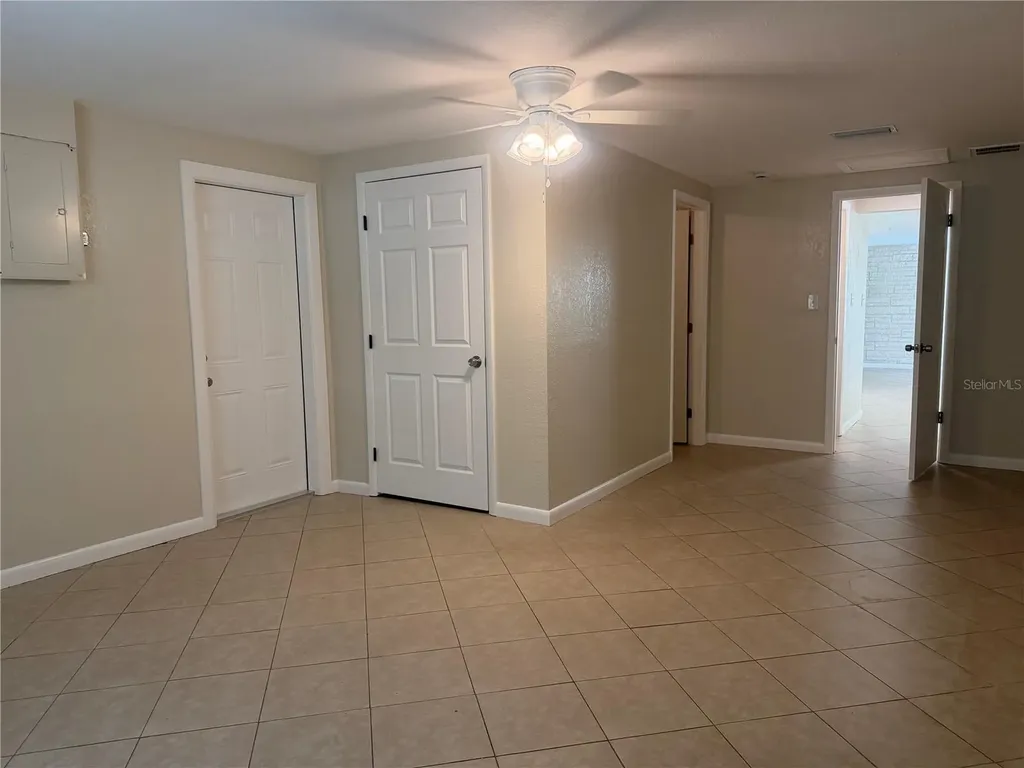 10141 Old Hickory Lane Port Richey FL 34668