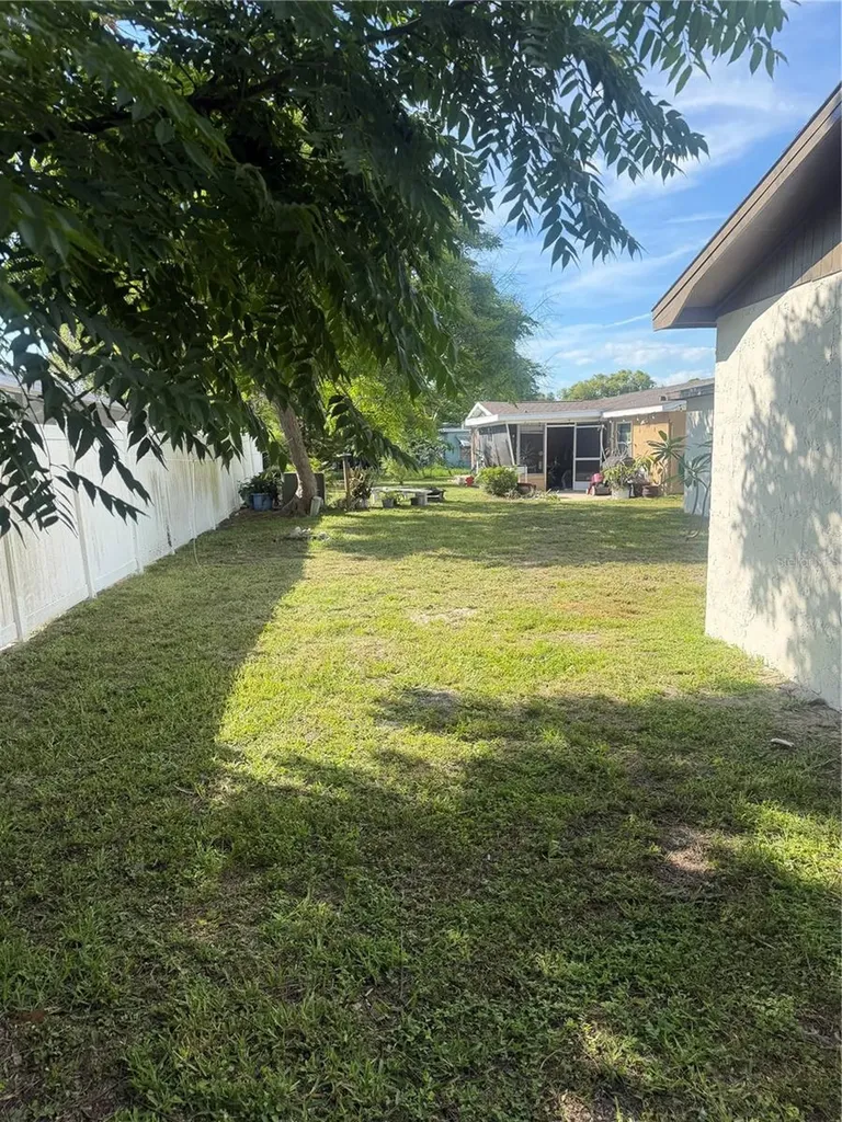 10141 Old Hickory Lane Port Richey FL 34668