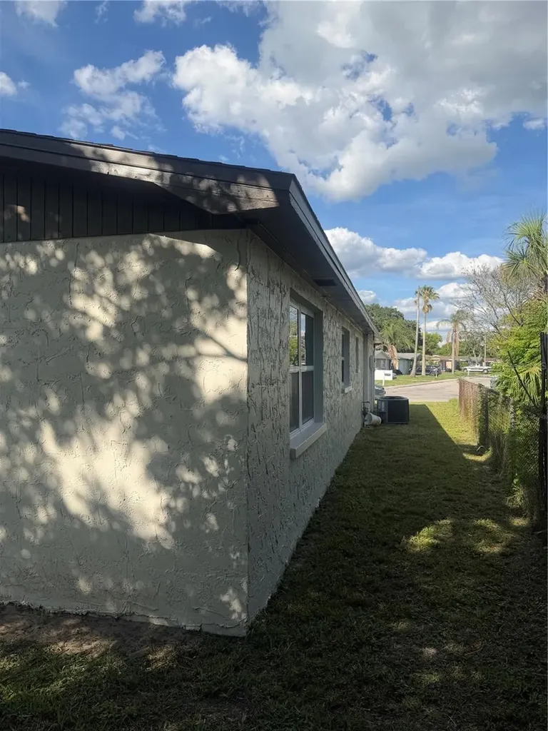 10141 Old Hickory Lane Port Richey FL 34668