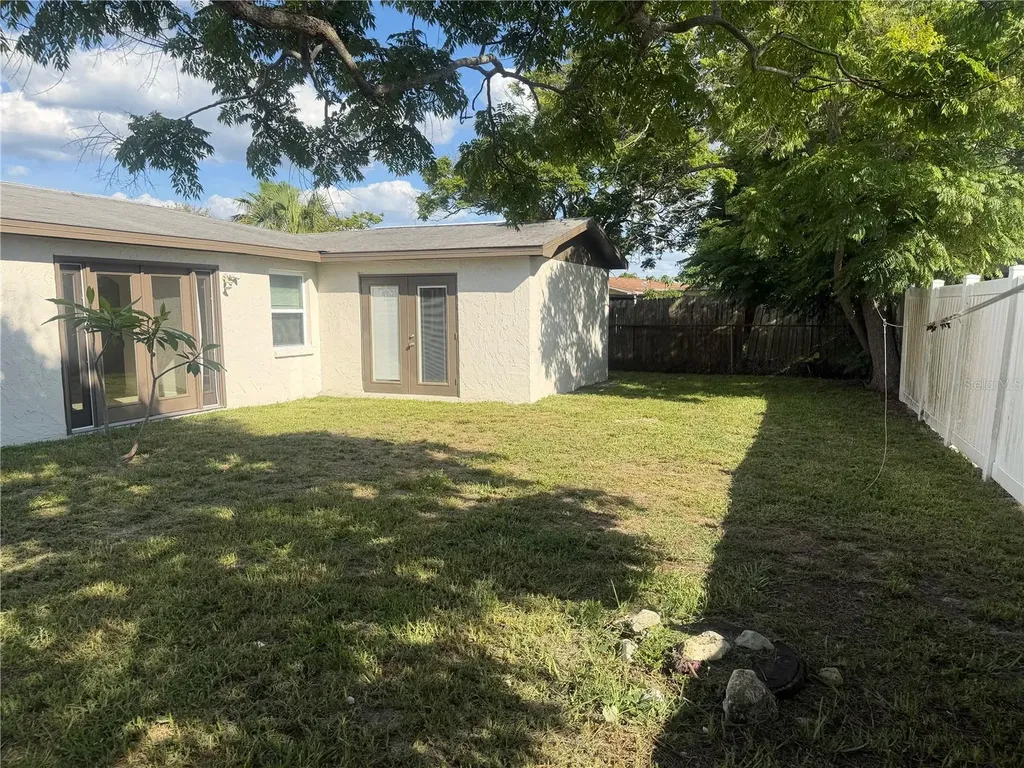 10141 Old Hickory Lane Port Richey FL 34668