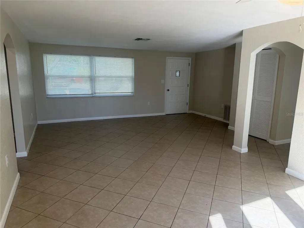 10141 Old Hickory Lane Port Richey FL 34668