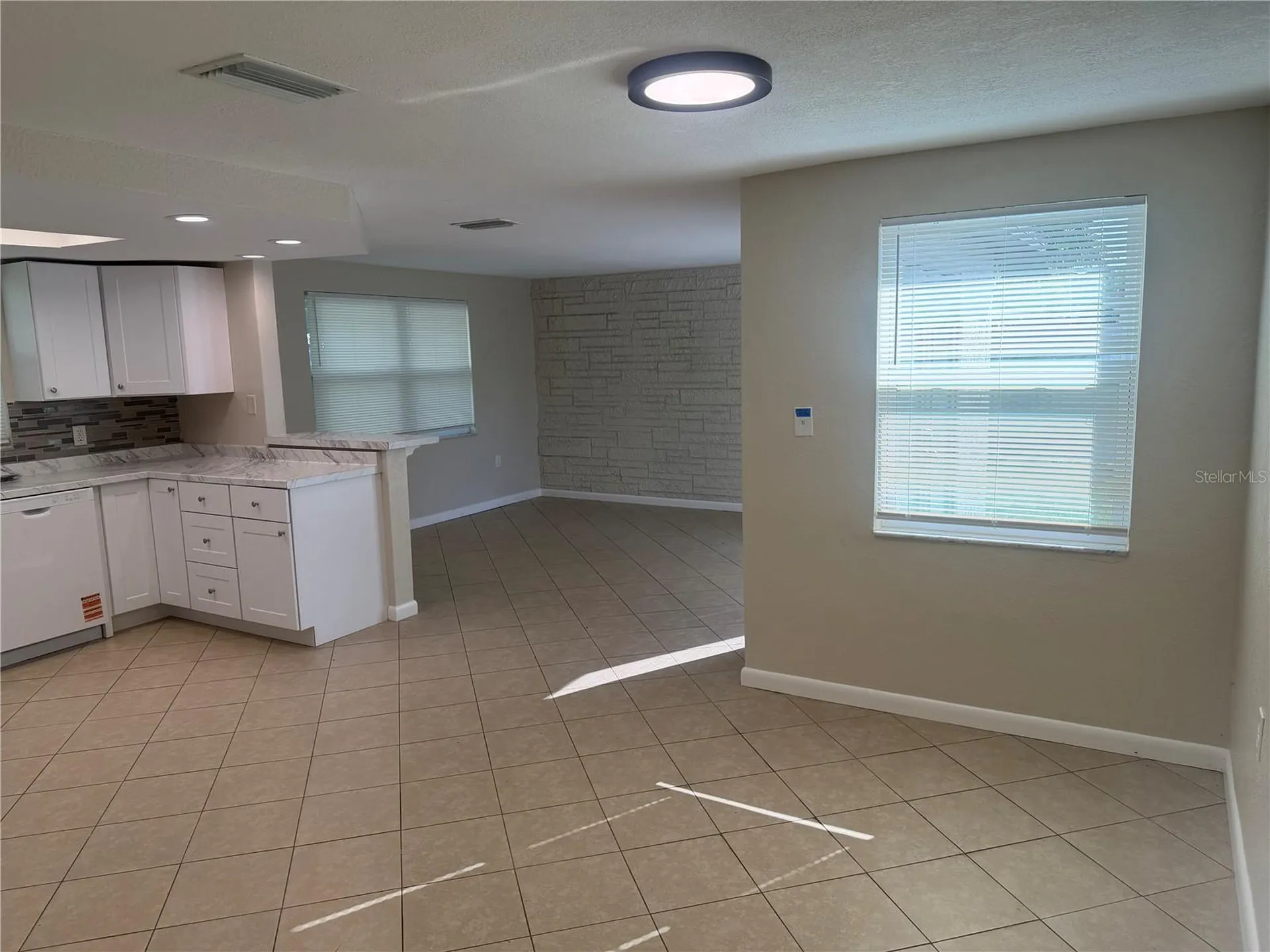 10141 Old Hickory Lane Port Richey FL 34668
