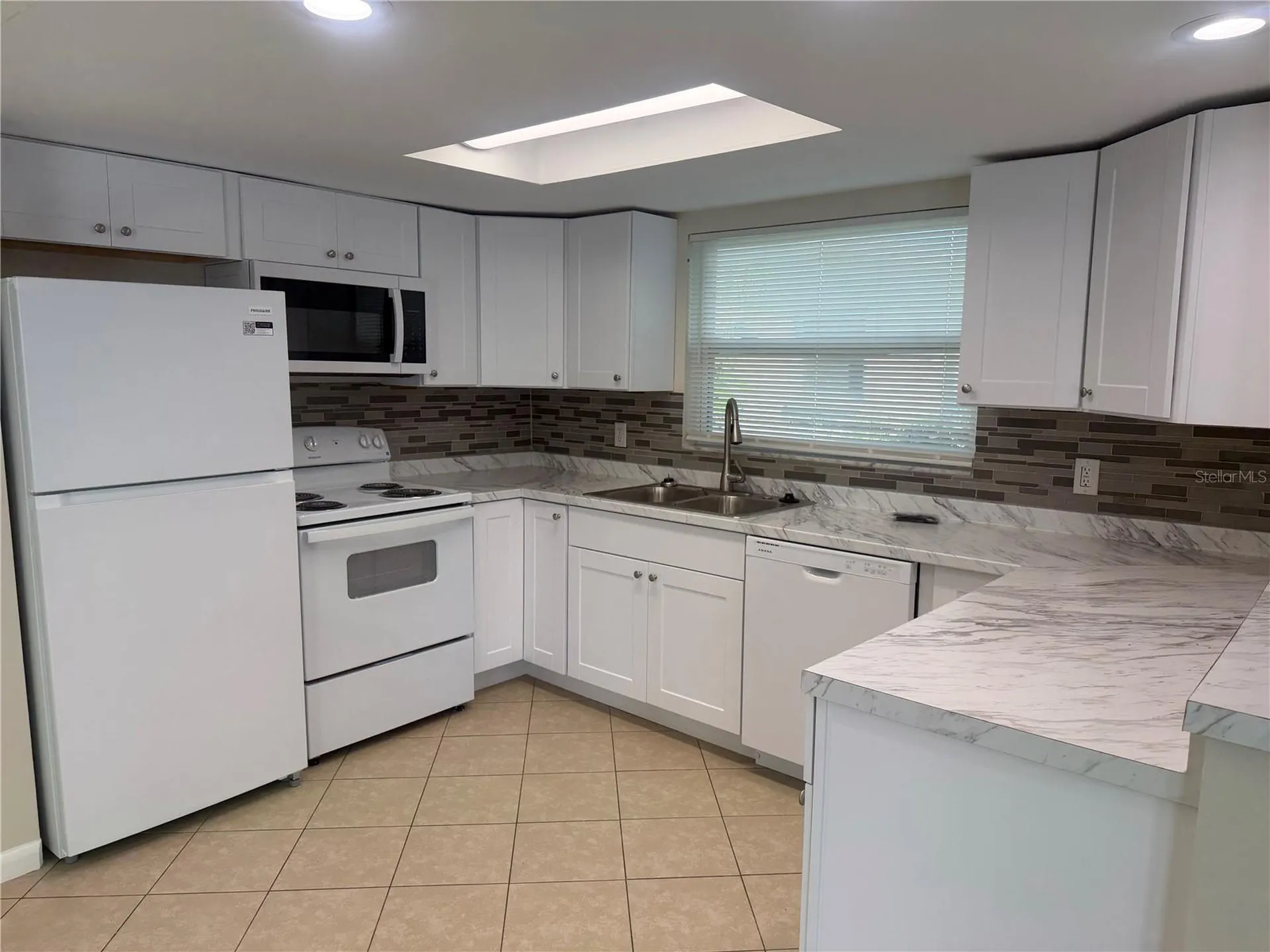 10141 Old Hickory Lane Port Richey FL 34668