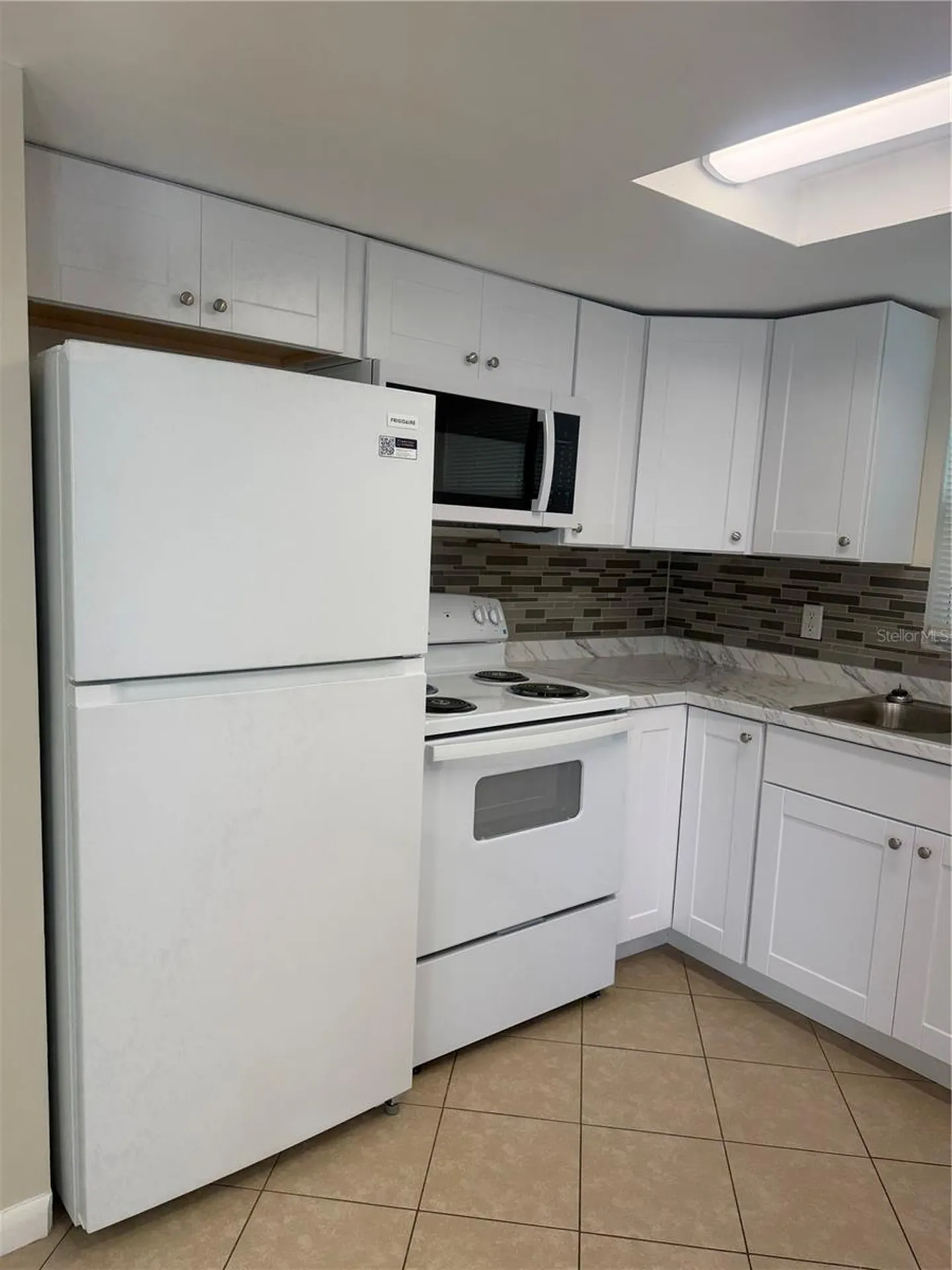 10141 Old Hickory Lane Port Richey FL 34668