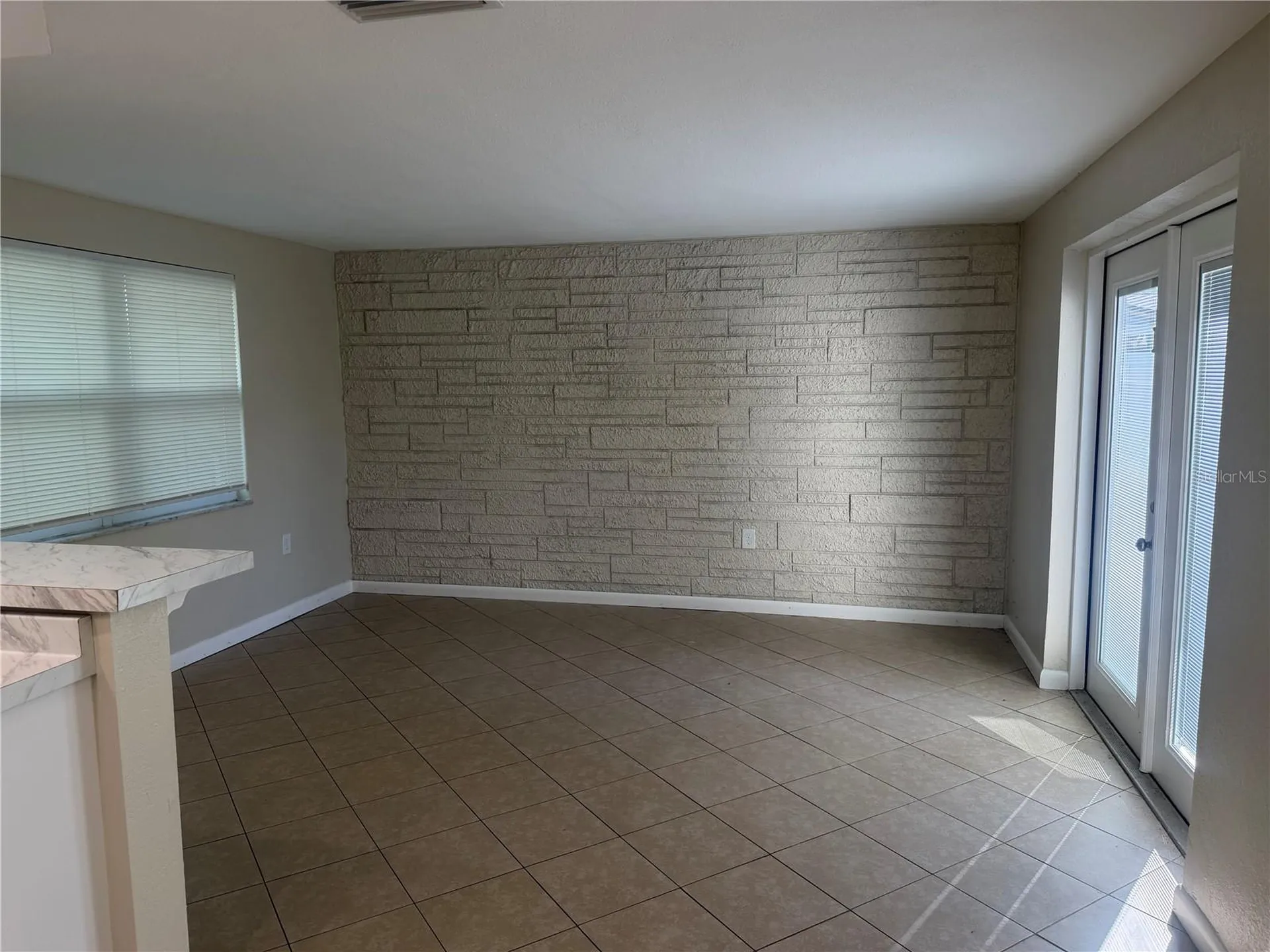 10141 Old Hickory Lane Port Richey FL 34668