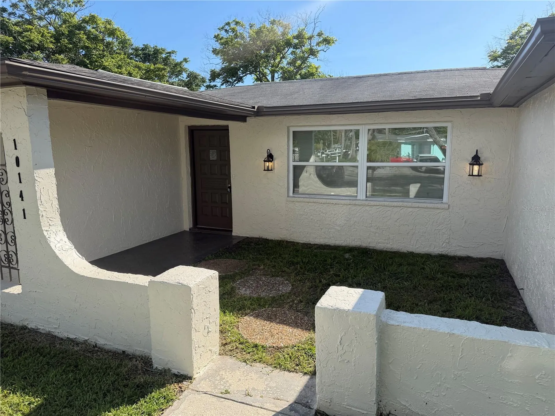 10141 Old Hickory Lane Port Richey FL 34668