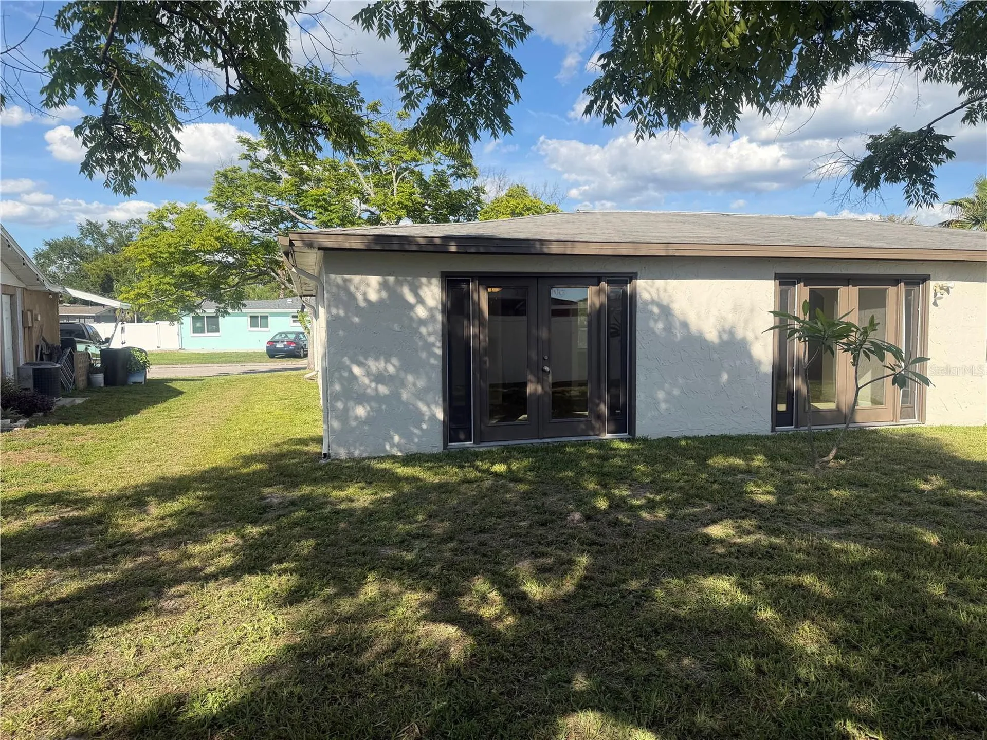 10141 Old Hickory Lane Port Richey FL 34668