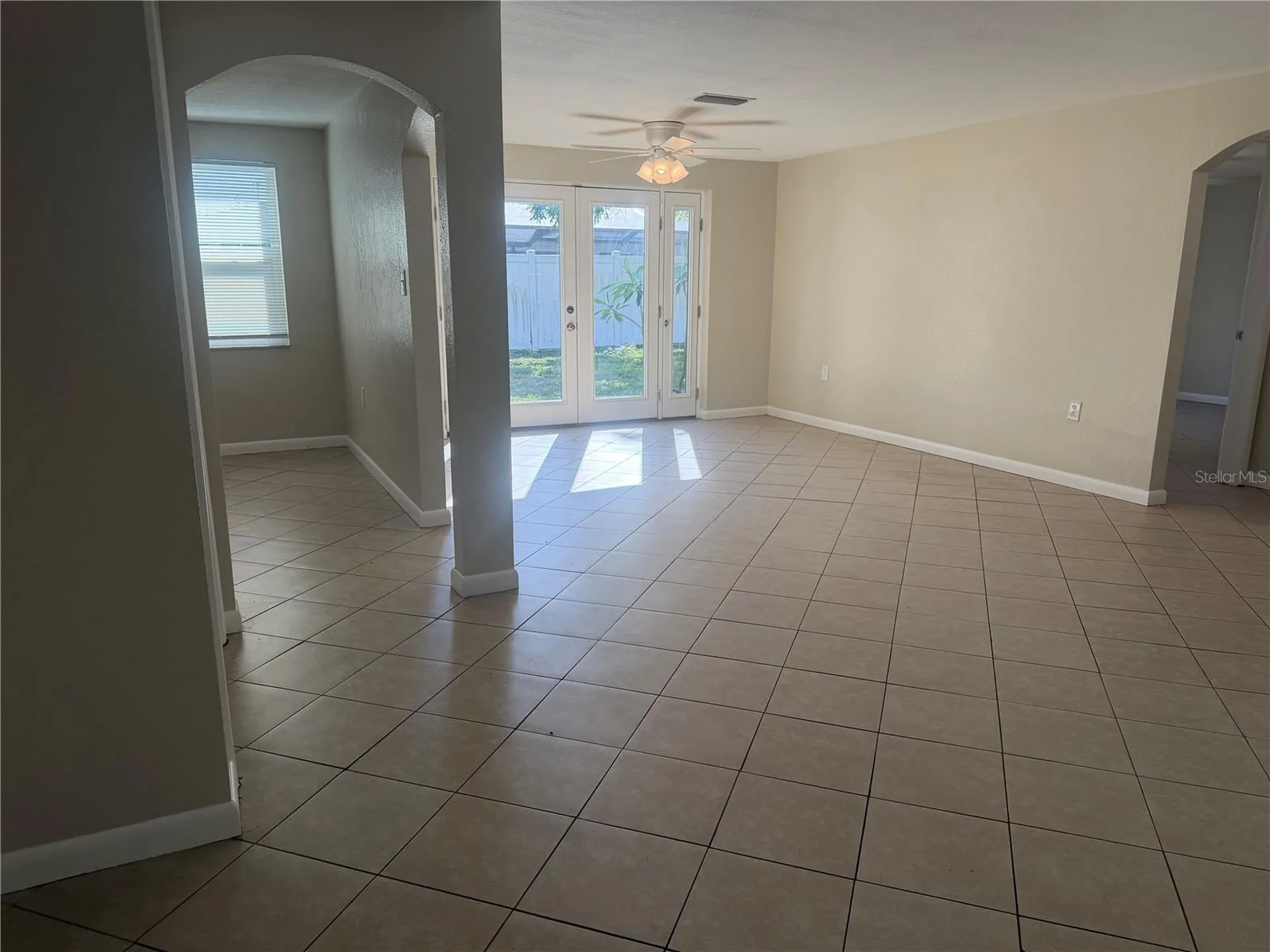 10141 Old Hickory Lane Port Richey FL 34668