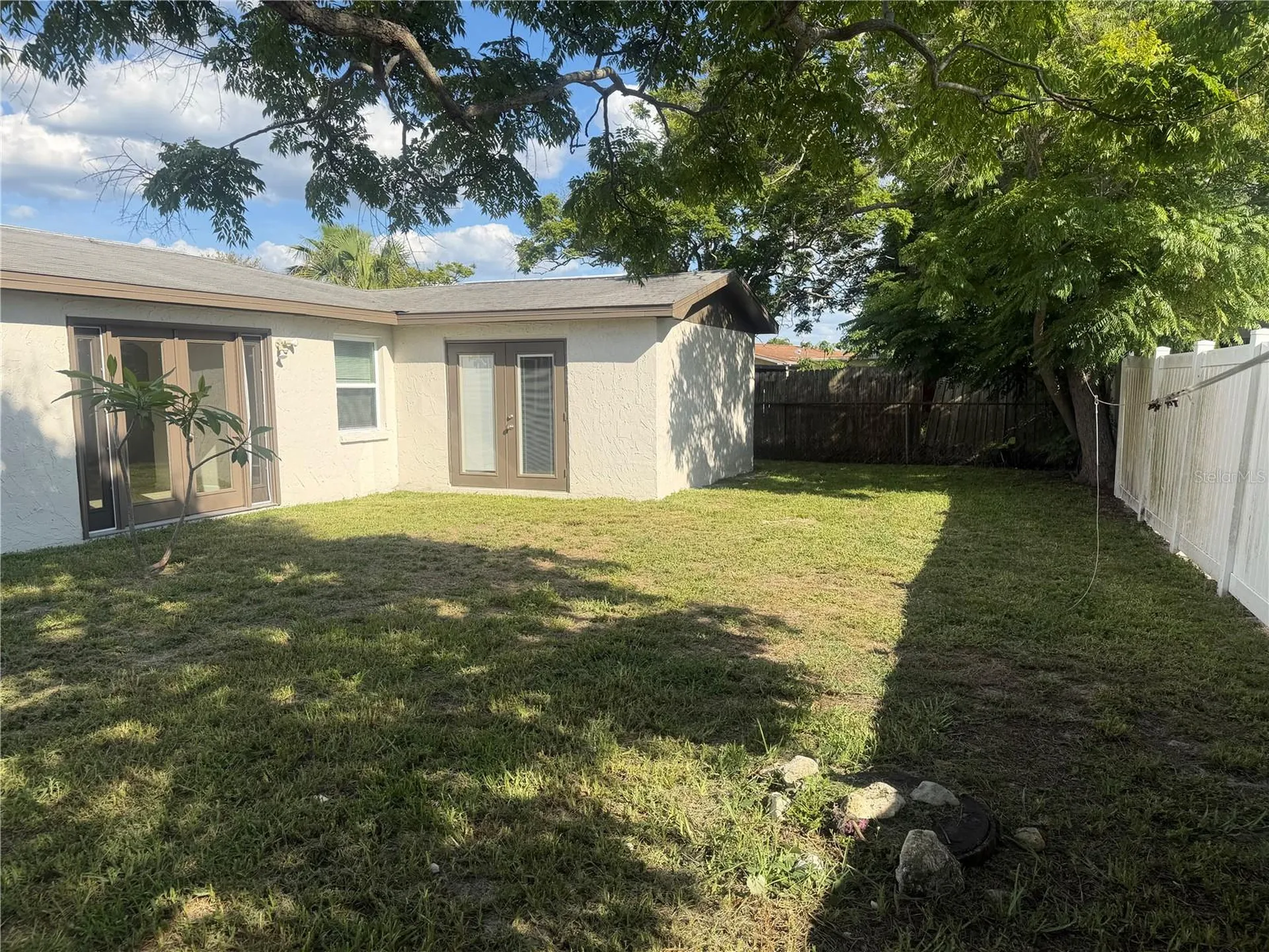 10141 Old Hickory Lane Port Richey FL 34668