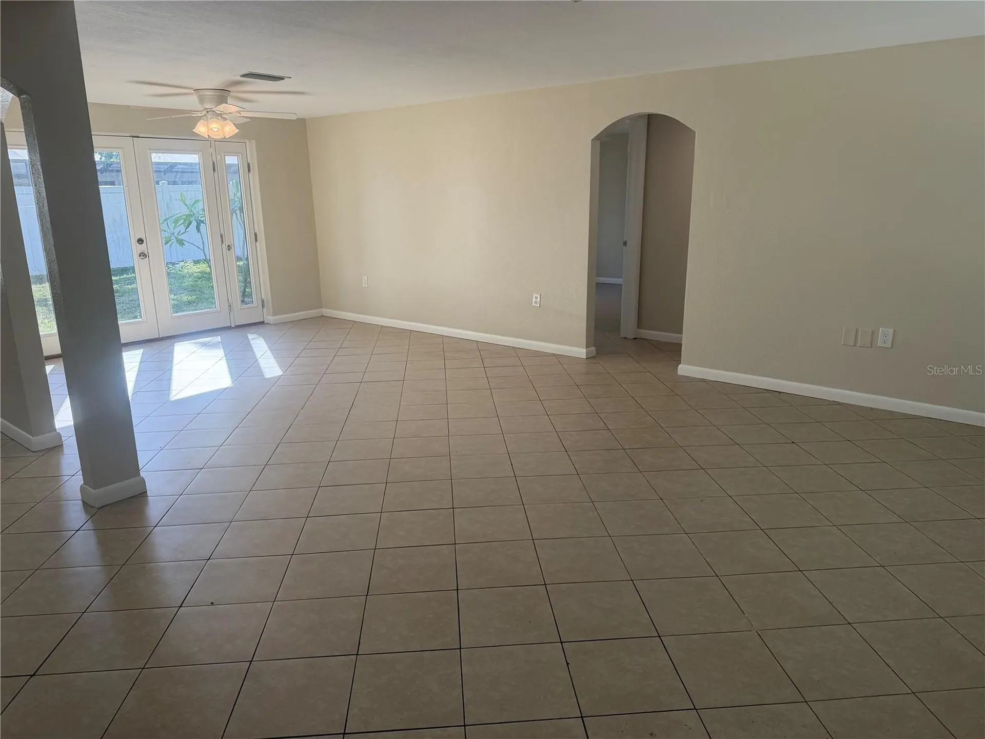 10141 Old Hickory Lane Port Richey FL 34668