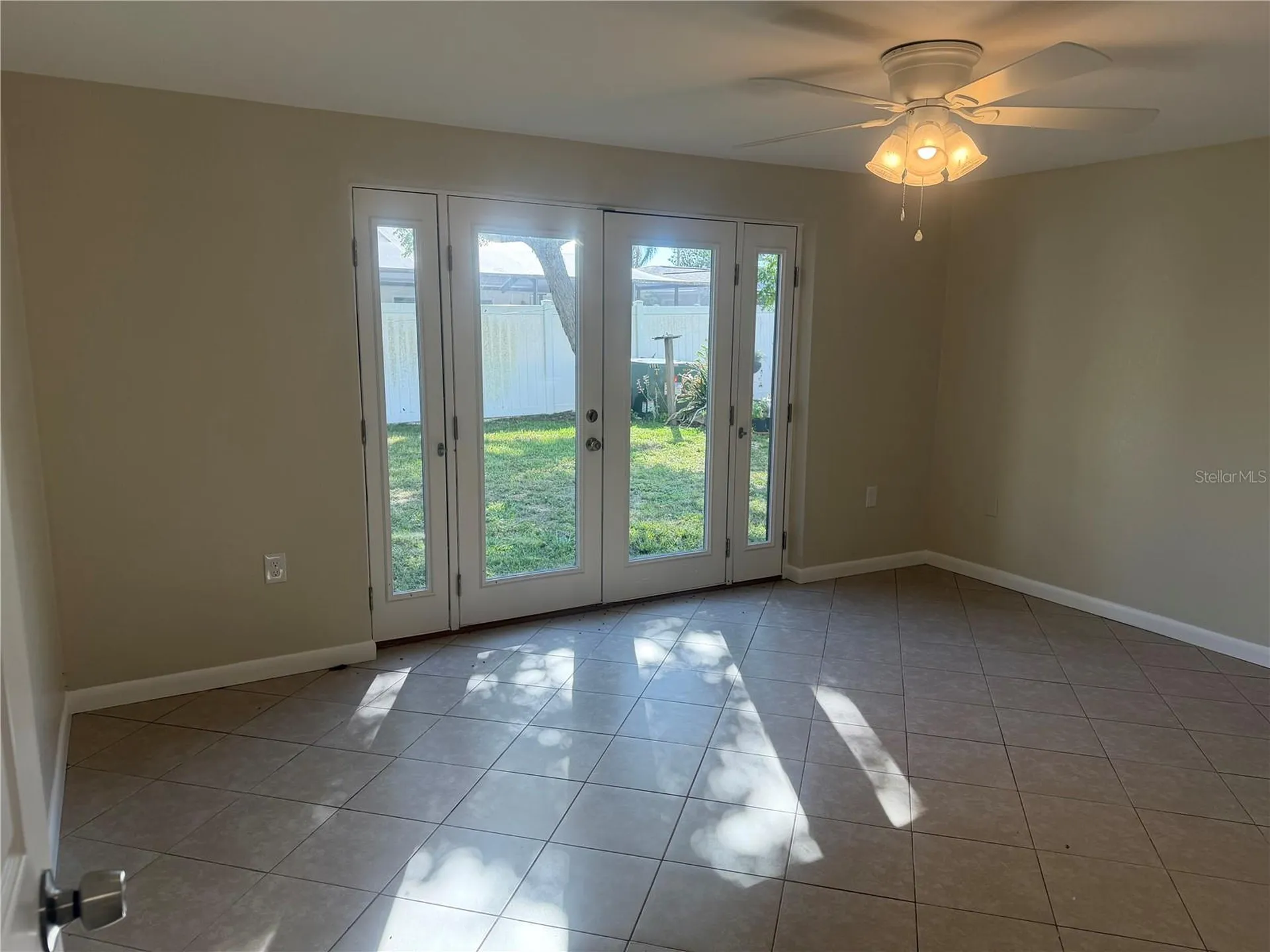 10141 Old Hickory Lane Port Richey FL 34668