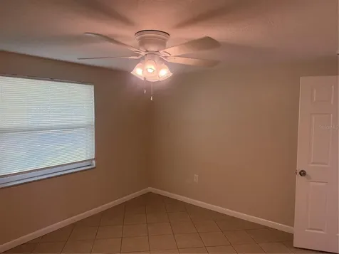 10141 Old Hickory Lane Port Richey FL 34668
