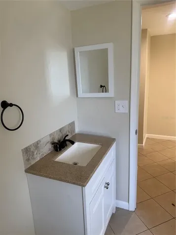 10141 Old Hickory Lane Port Richey FL 34668