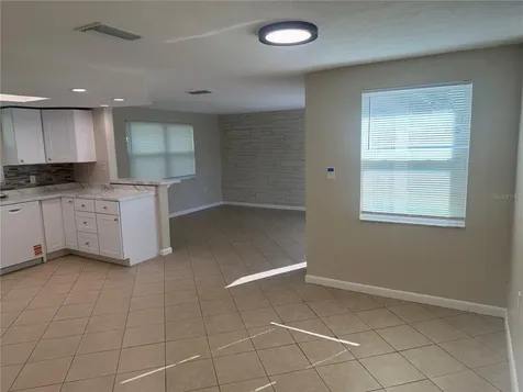 10141 Old Hickory Lane Port Richey FL 34668