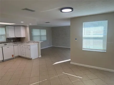 10141 Old Hickory Lane Port Richey FL 34668