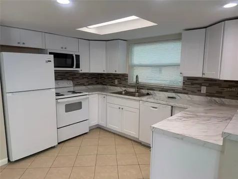 10141 Old Hickory Lane Port Richey FL 34668