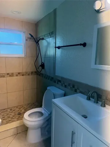 10141 Old Hickory Lane Port Richey FL 34668
