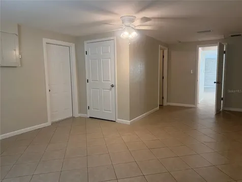 10141 Old Hickory Lane Port Richey FL 34668