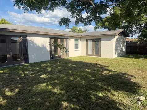 10141 Old Hickory Lane Port Richey FL 34668
