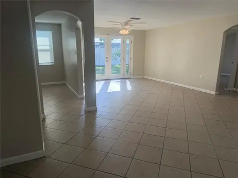 10141 Old Hickory Lane Port Richey FL 34668