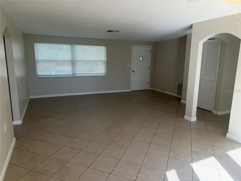 10141 Old Hickory Lane Port Richey FL 34668