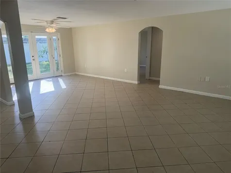 10141 Old Hickory Lane Port Richey FL 34668