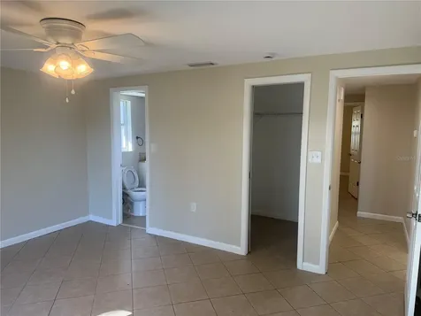 10141 Old Hickory Lane Port Richey FL 34668