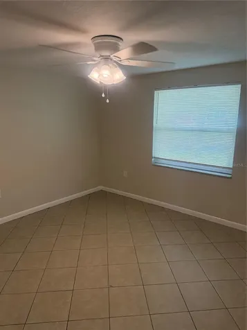 10141 Old Hickory Lane Port Richey FL 34668