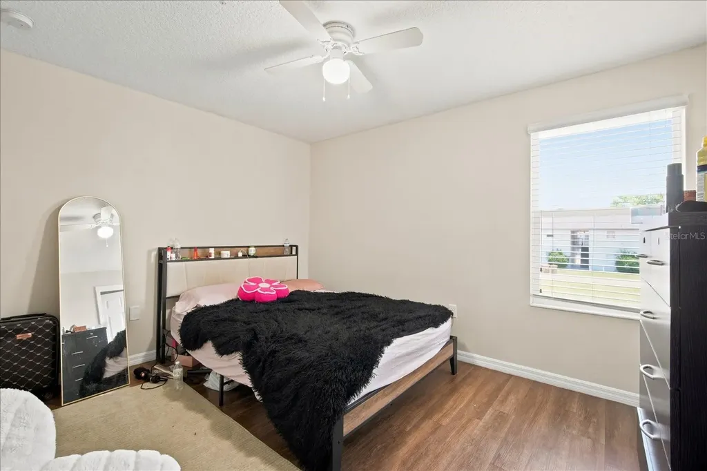 272 Hart Lane Kissimmee FL 34743