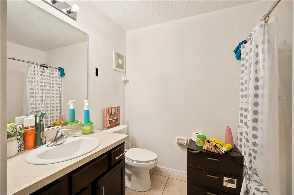 272 Hart Lane Kissimmee FL 34743
