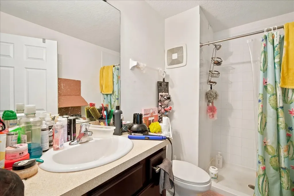 272 Hart Lane Kissimmee FL 34743