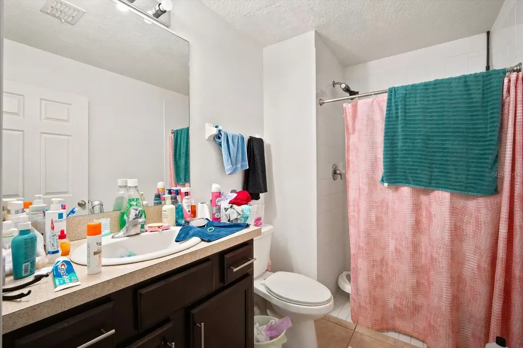 272 Hart Lane Kissimmee FL 34743