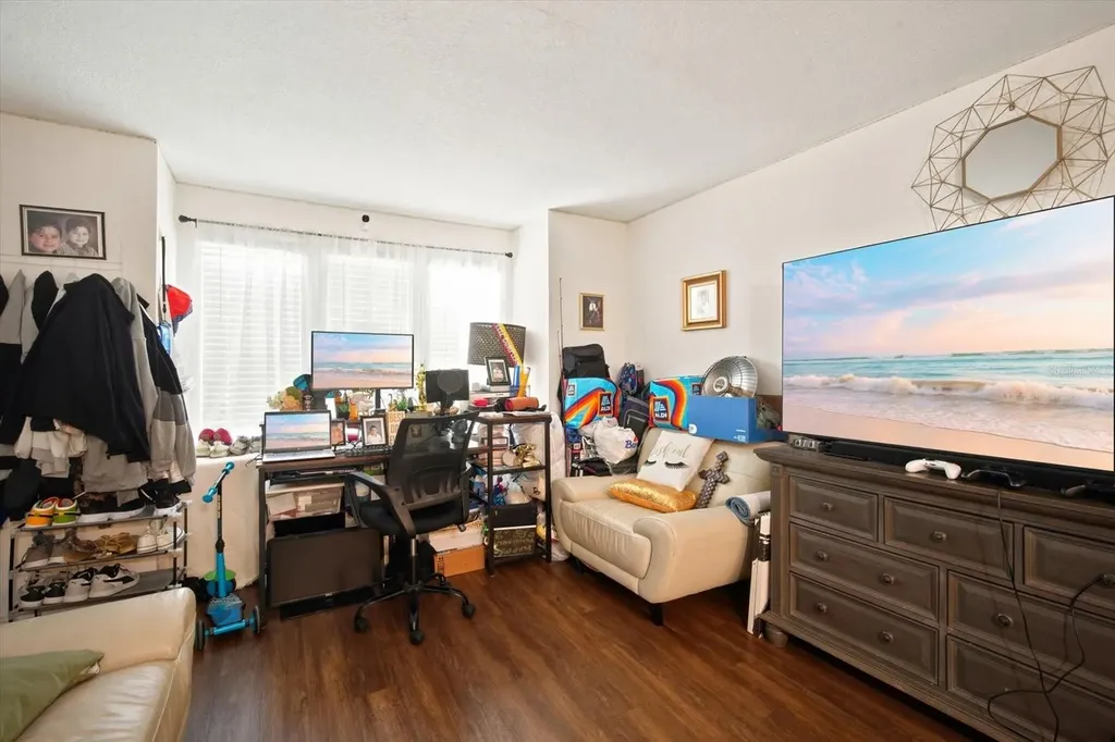 272 Hart Lane Kissimmee FL 34743