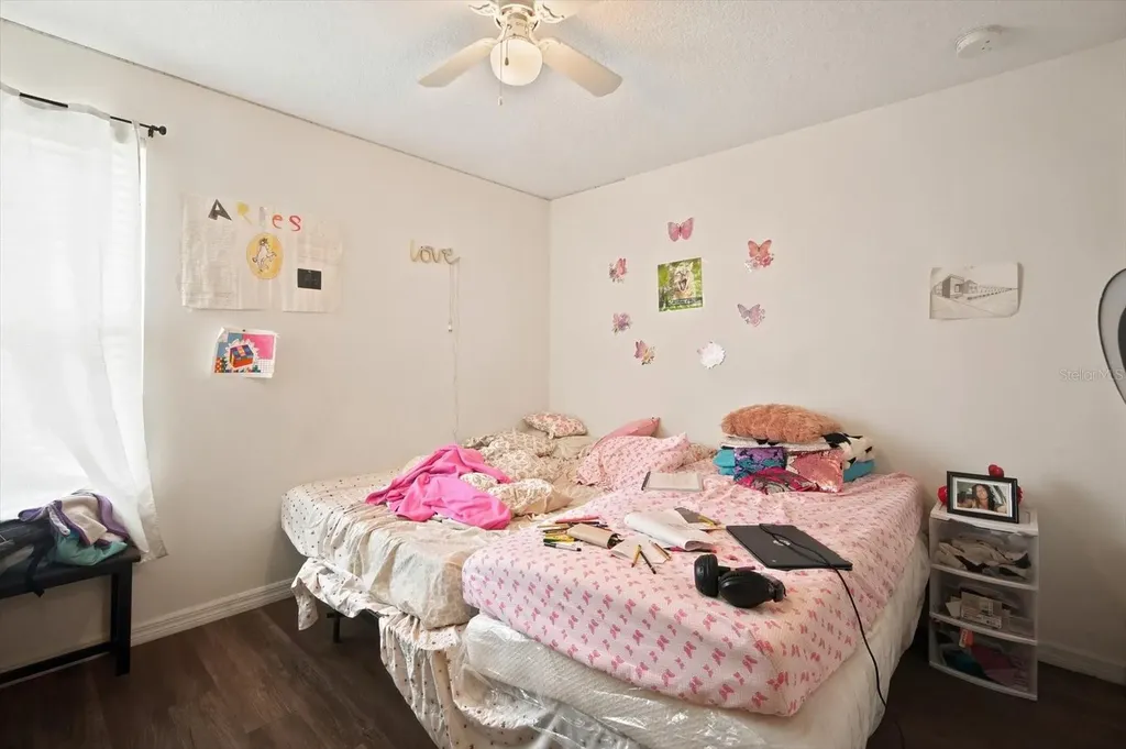 272 Hart Lane Kissimmee FL 34743