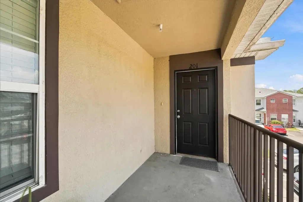 272 Hart Lane Kissimmee FL 34743
