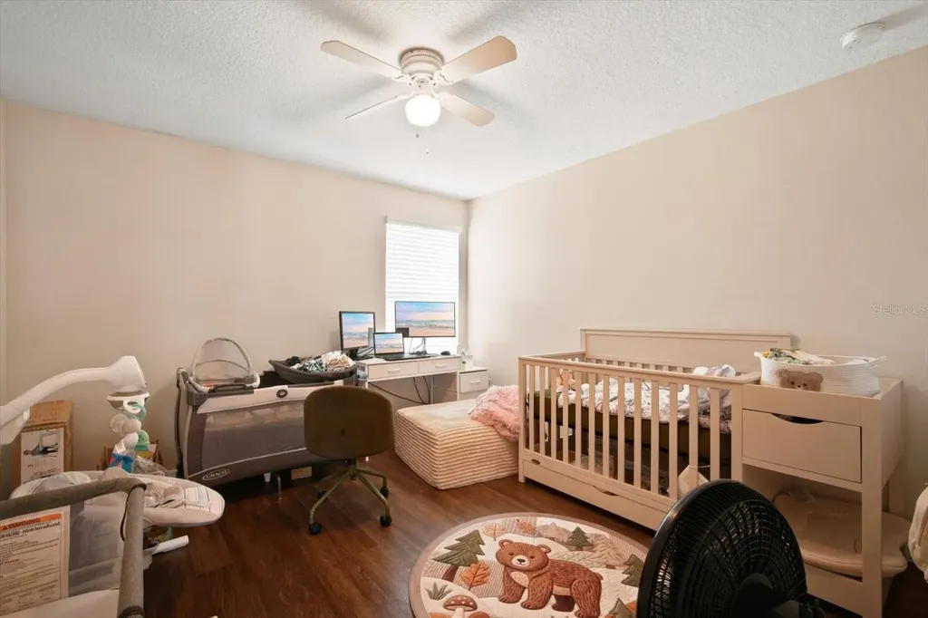 272 Hart Lane Kissimmee FL 34743