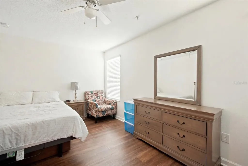 272 Hart Lane Kissimmee FL 34743