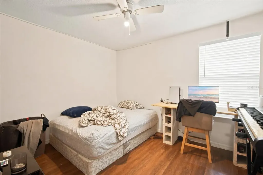 272 Hart Lane Kissimmee FL 34743