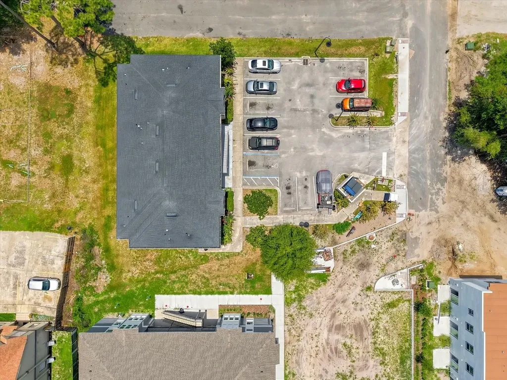 272 Hart Lane Kissimmee FL 34743