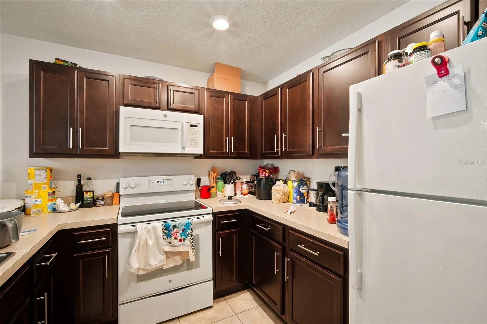 272 Hart Lane Kissimmee FL 34743